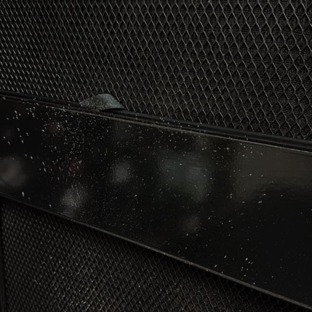 Monthly Rapid Solution Tan Package at Double R Sun Gun in Huntsville, TX