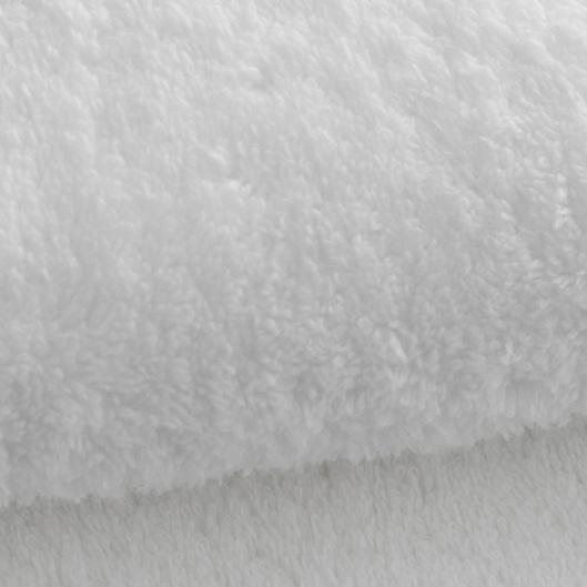 Monthly Relax Solution Tan Package 