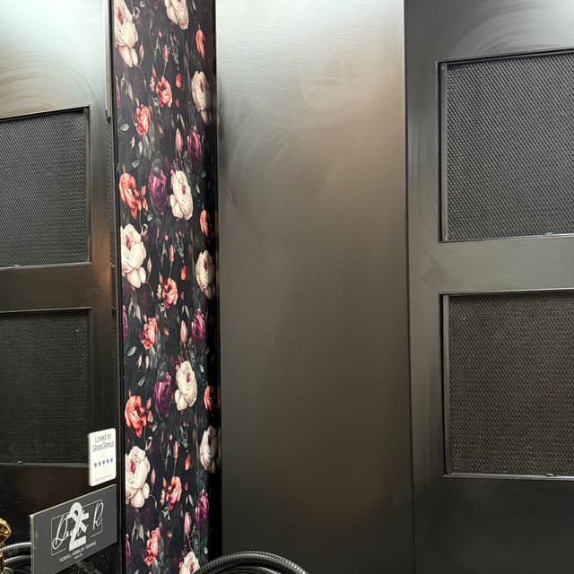 Monthly Unlimited Relax solution at Double R Sun Gun in Huntsville, TX