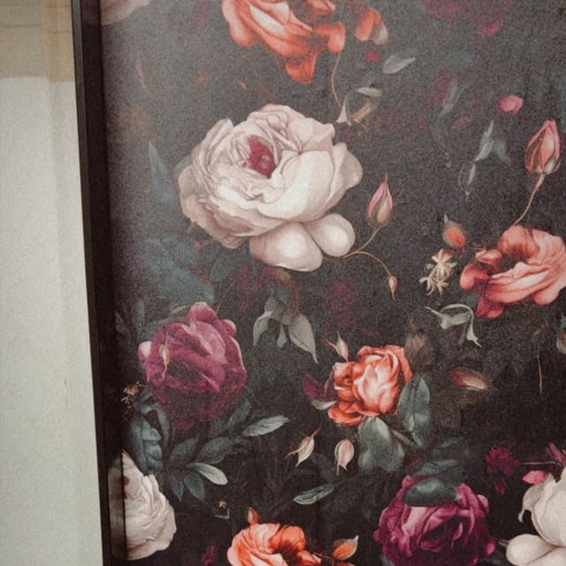 Monthly Relax Solution Tan Package at Double R Sun Gun in Huntsville, TX